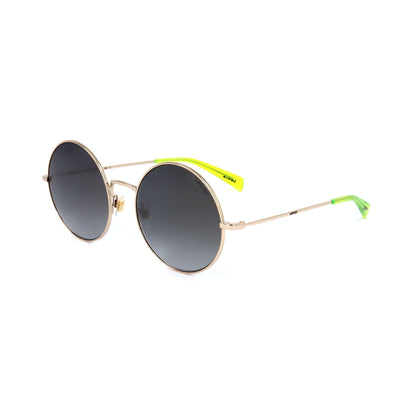 Levi'S Ochelari de soare LV-1011-S-DYG