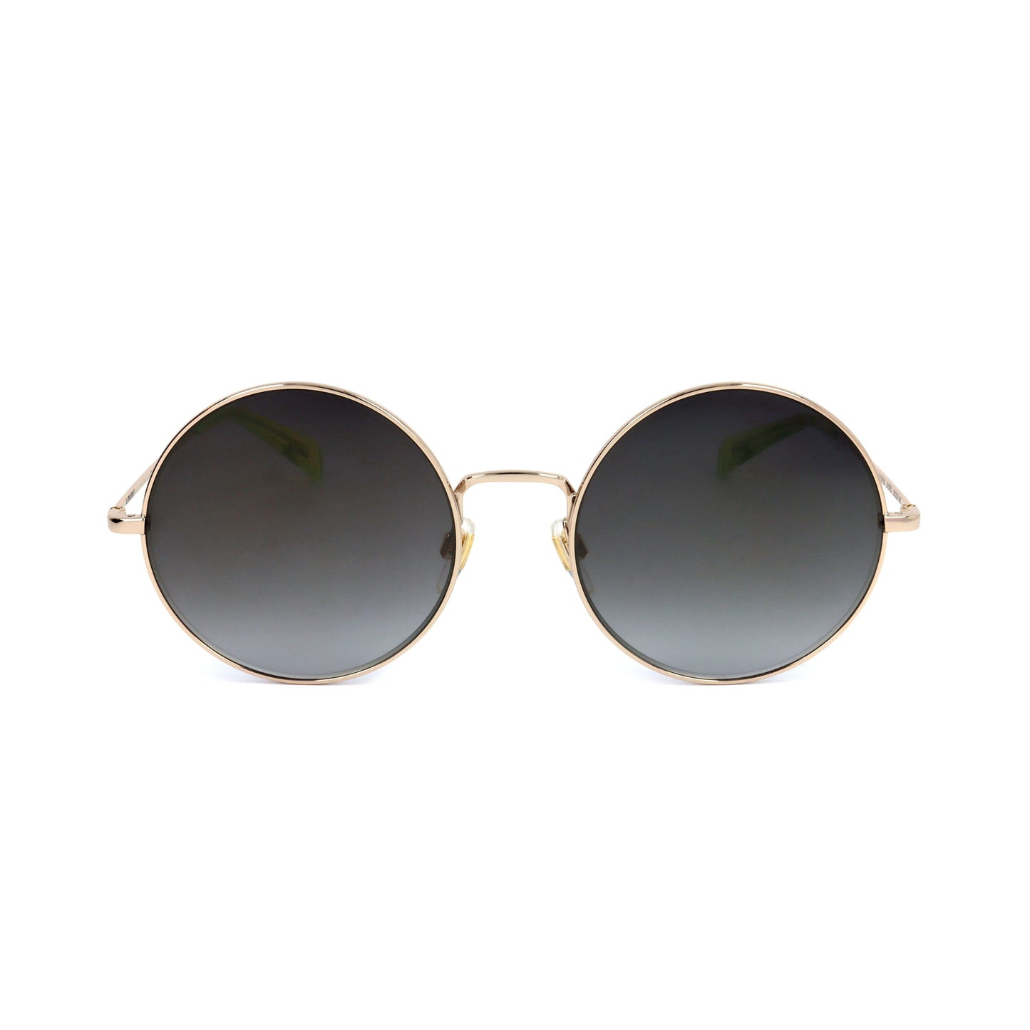 Levi'S Ochelari de soare LV-1011-S-DYG