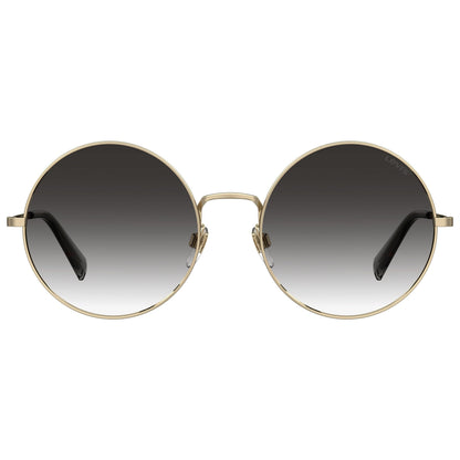 Levi'S Ochelari de soare LV1011SJ5G9O