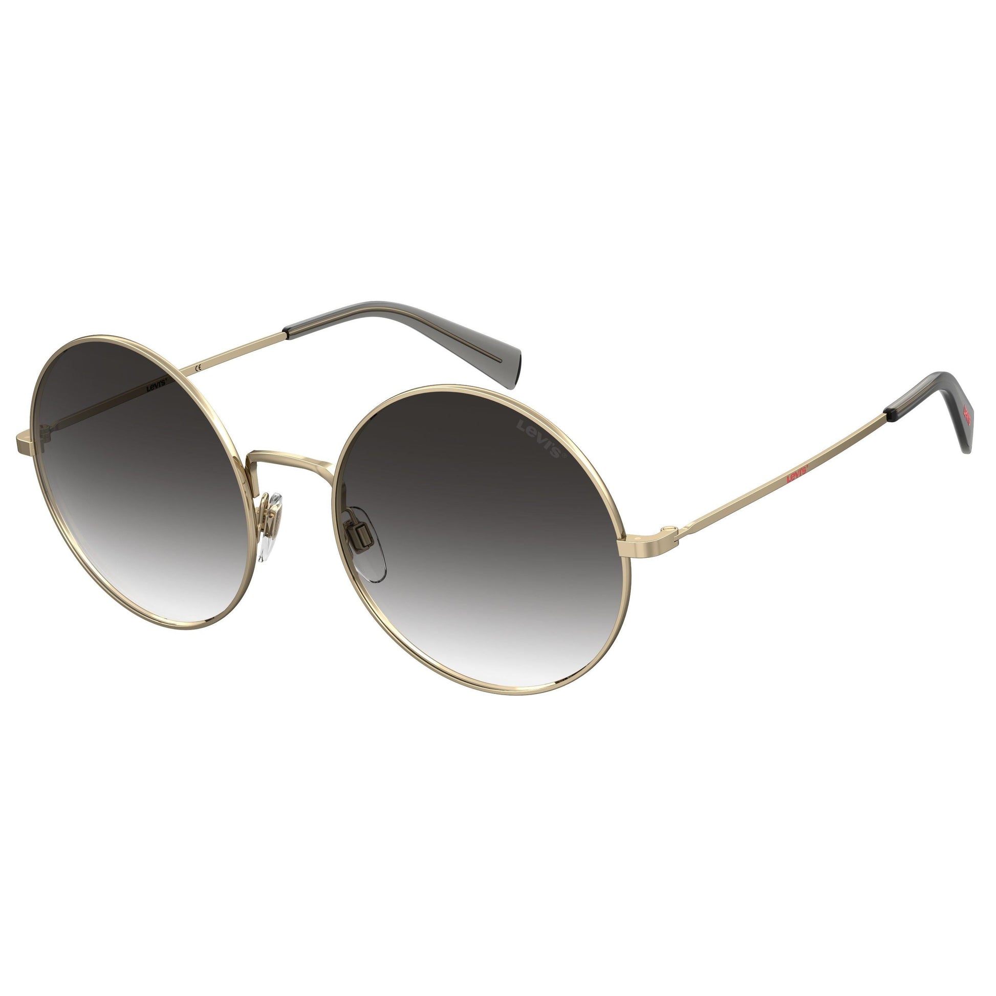 Levi'S Ochelari de soare LV1011SJ5G9O