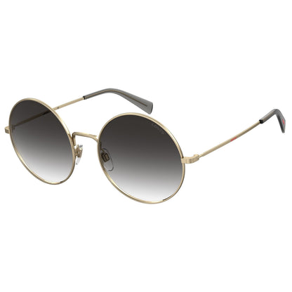 Levi'S Ochelari de soare LV1011SJ5G9O