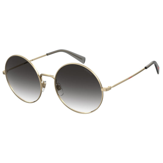 Levi'S Ochelari de soare LV1011SJ5G9O