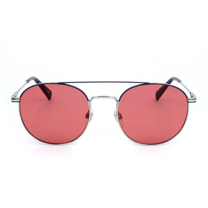 Levi'S Ochelari de soare LV-1013-S-010