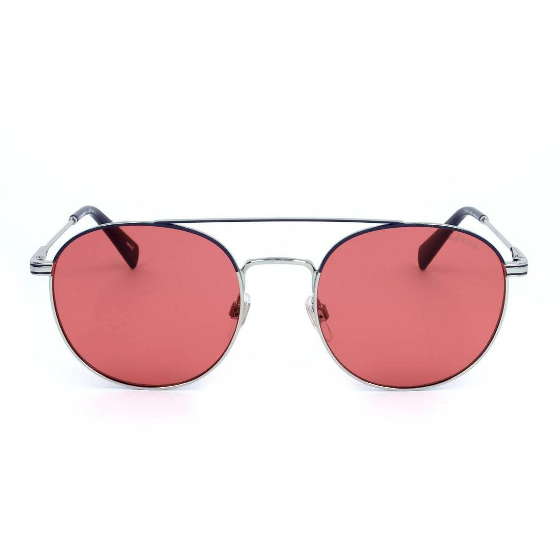 Levi'S Ochelari de soare LV-1013-S-010