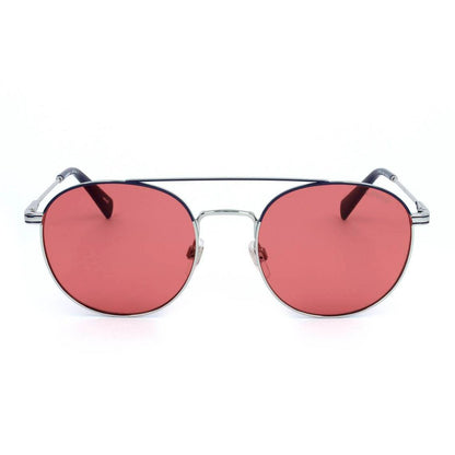 Levi'S Ochelari de soare LV-1013-S-010