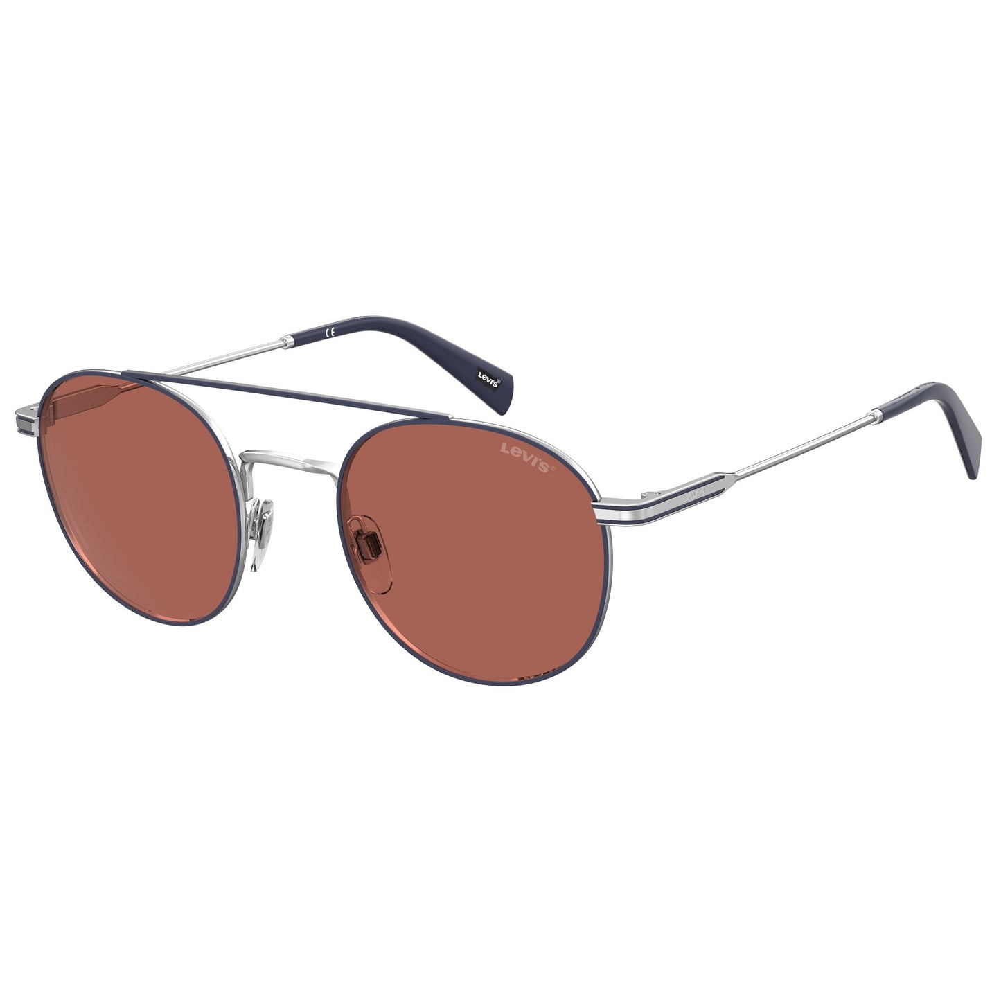 Levi'S Ochelari de soare LV-1013-S-010