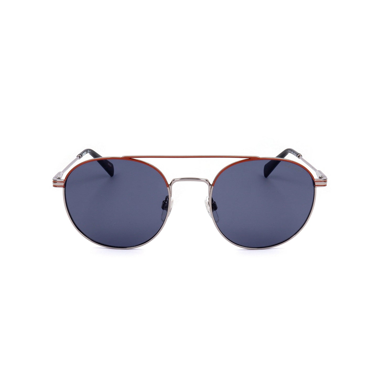 Levi'S Ochelari de soare LV-1013-S-6LB