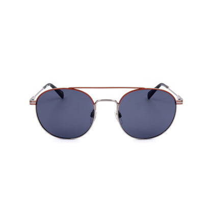 Levi'S Ochelari de soare LV-1013-S-6LB