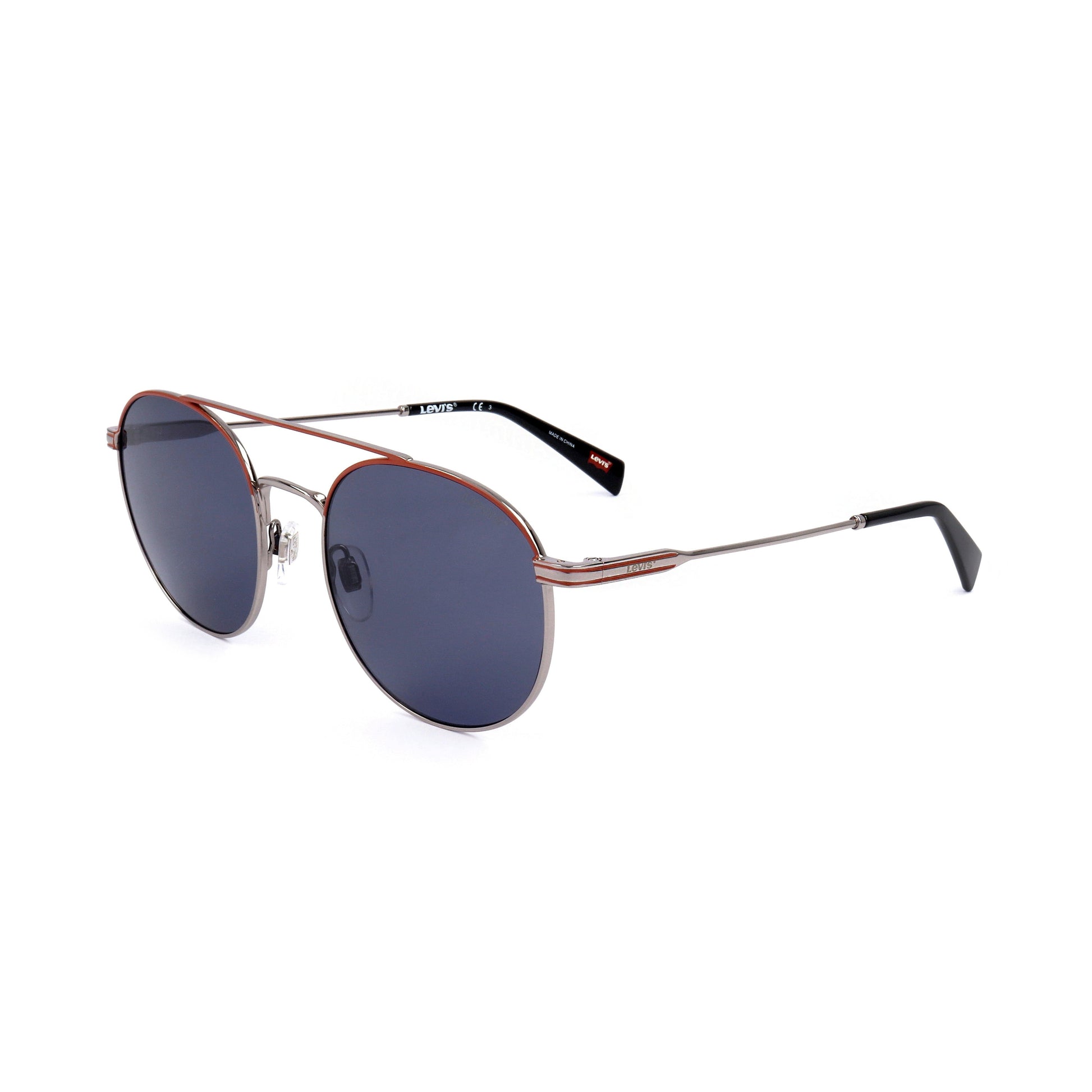 Levi'S Ochelari de soare LV-1013-S-6LB