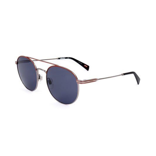Levi'S Ochelari de soare LV-1013-S-6LB