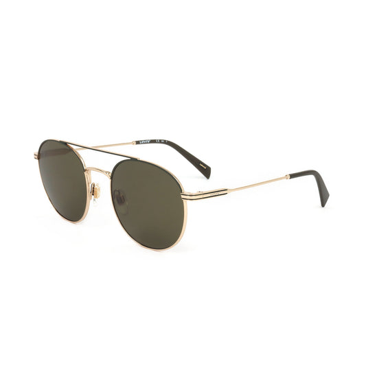 Levi'S Ochelari de soare LV-1013-S-J5G