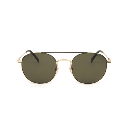 Levi'S Ochelari de soare LV-1013-S-J5G