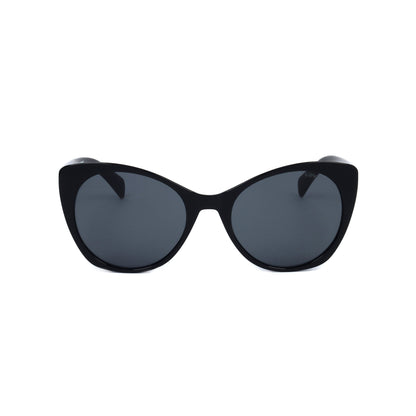 Levi'S Ochelari de soare LV-1015-S-807
