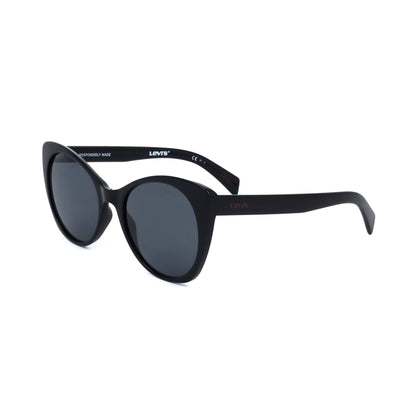 Levi'S Ochelari de soare LV-1015-S-807