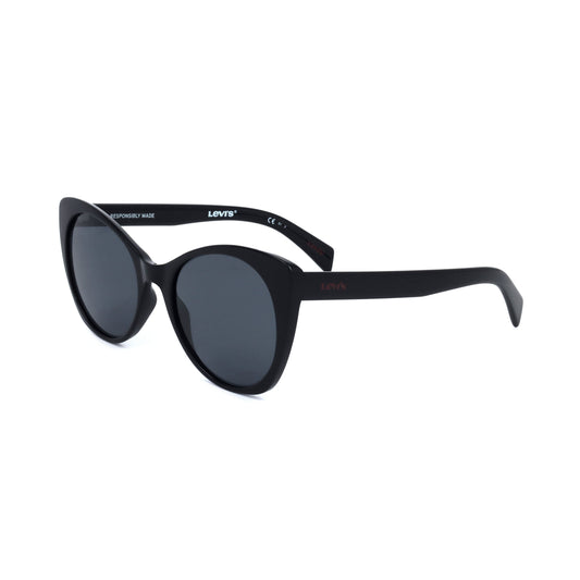 Levi'S Ochelari de soare LV-1015-S-807