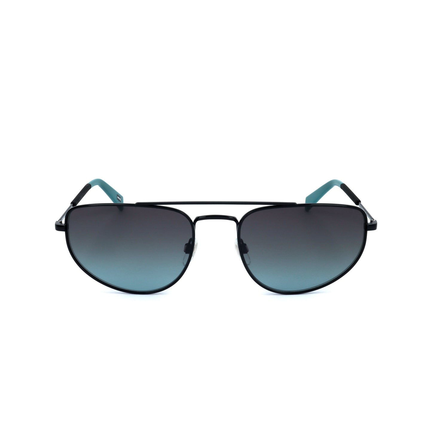 Levi'S Ochelari de soare LV-1018-S-807