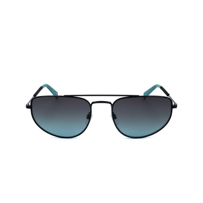 Levi'S Ochelari de soare LV-1018-S-807