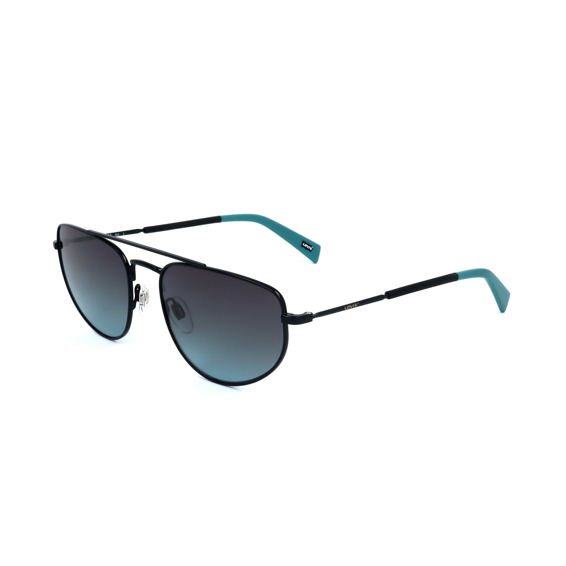 Levi'S Ochelari de soare LV-1018-S-807