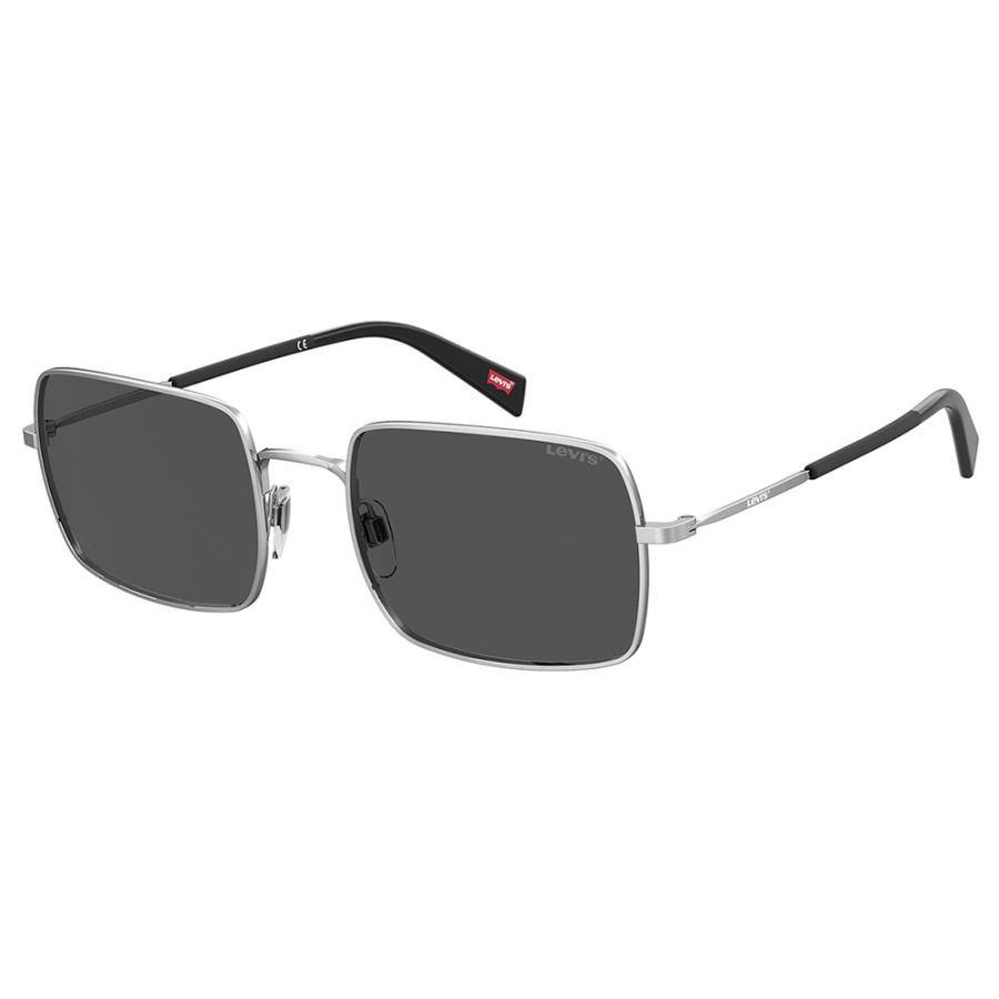Levi'S Ochelari de soare LV-1019-S-010