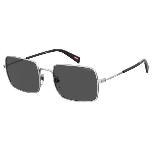 Levi'S Ochelari de soare LV-1019-S-010