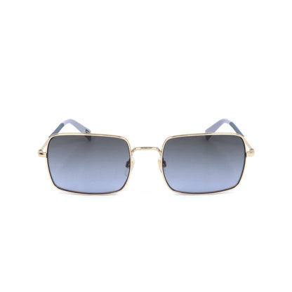 Levi'S Ochelari de soare LV-1019-S-BL