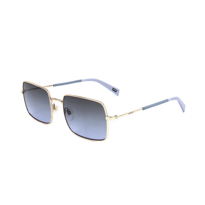 Levi'S Ochelari de soare LV-1019-S-BL