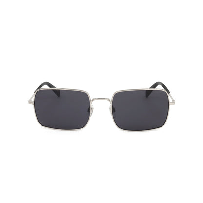 Levi'S Ochelari de soare LV-1019-S-IR