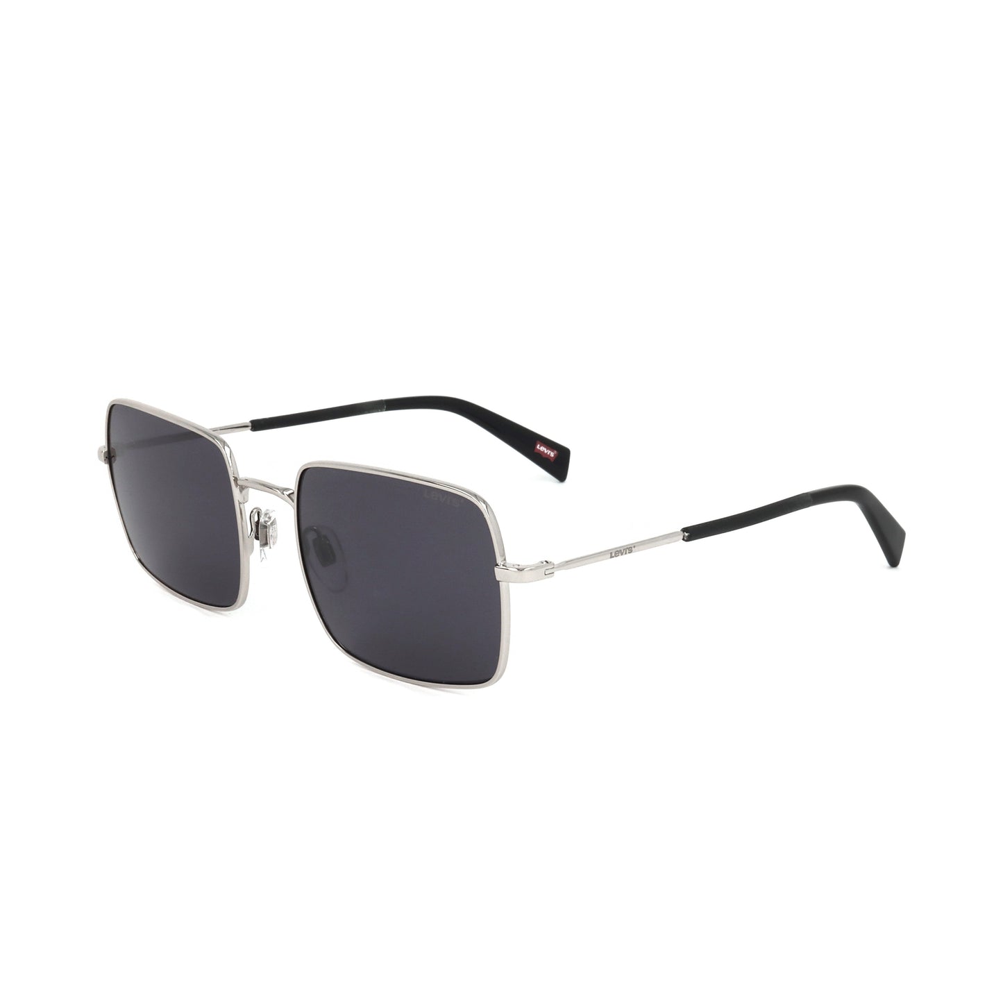 Levi'S Ochelari de soare LV-1019-S-IR
