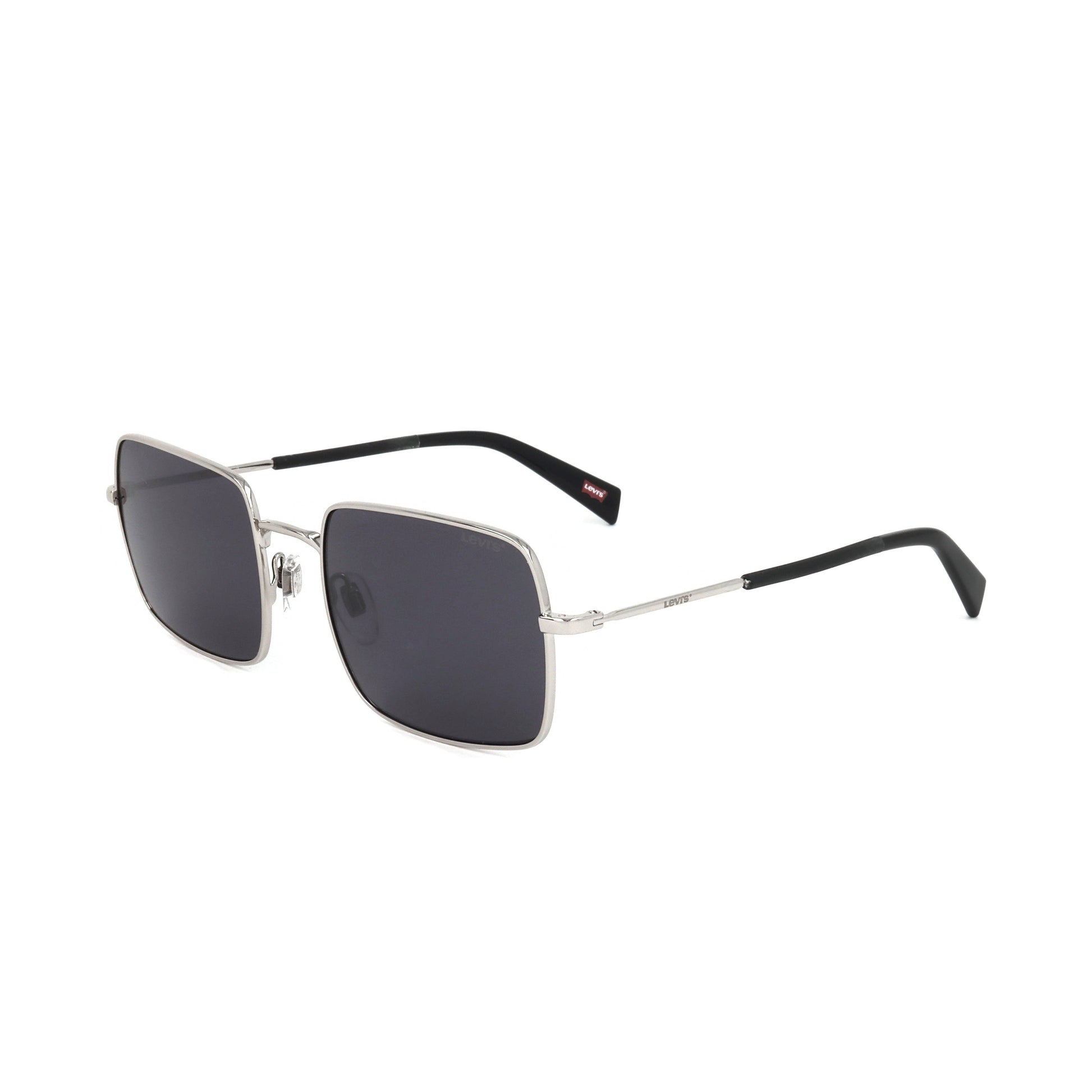 Levi'S Ochelari de soare LV-1019-S-IR