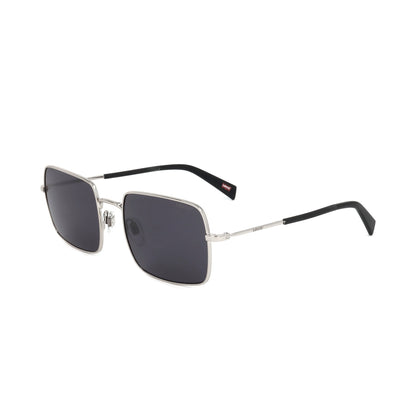 Levi'S Ochelari de soare LV-1019-S-IR
