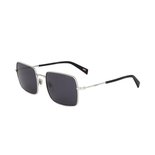 Levi'S Ochelari de soare LV-1019-S-IR