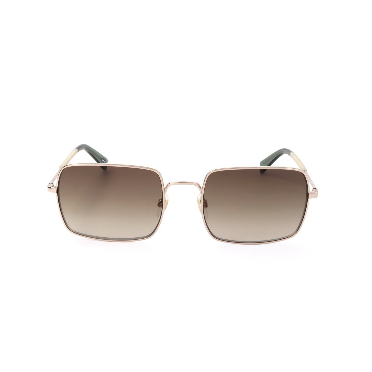 Levi'S Ochelari de soare LV-1019-S-J5G