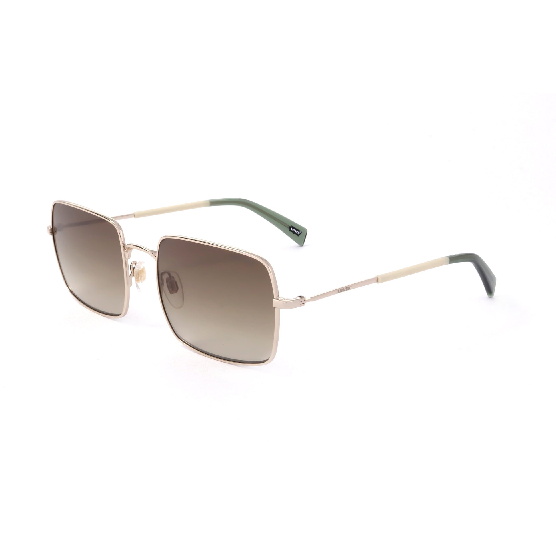 Levi'S Ochelari de soare LV-1019-S-J5G