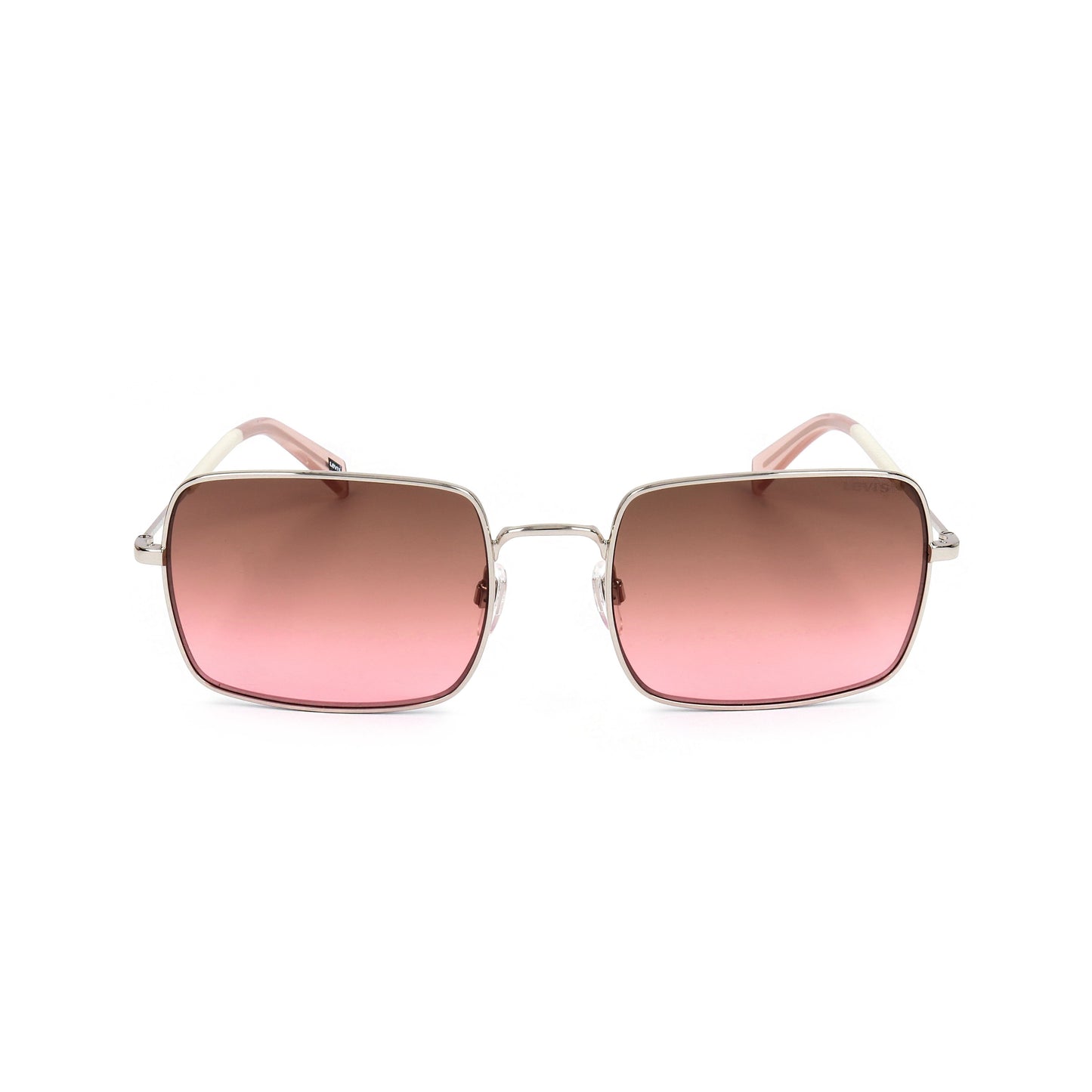 Levi'S Ochelari de soare LV-1019-S-PA