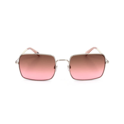 Levi'S Ochelari de soare LV-1019-S-PA