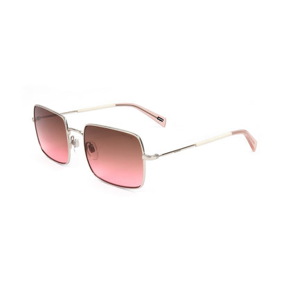 Levi'S Ochelari de soare LV-1019-S-PA
