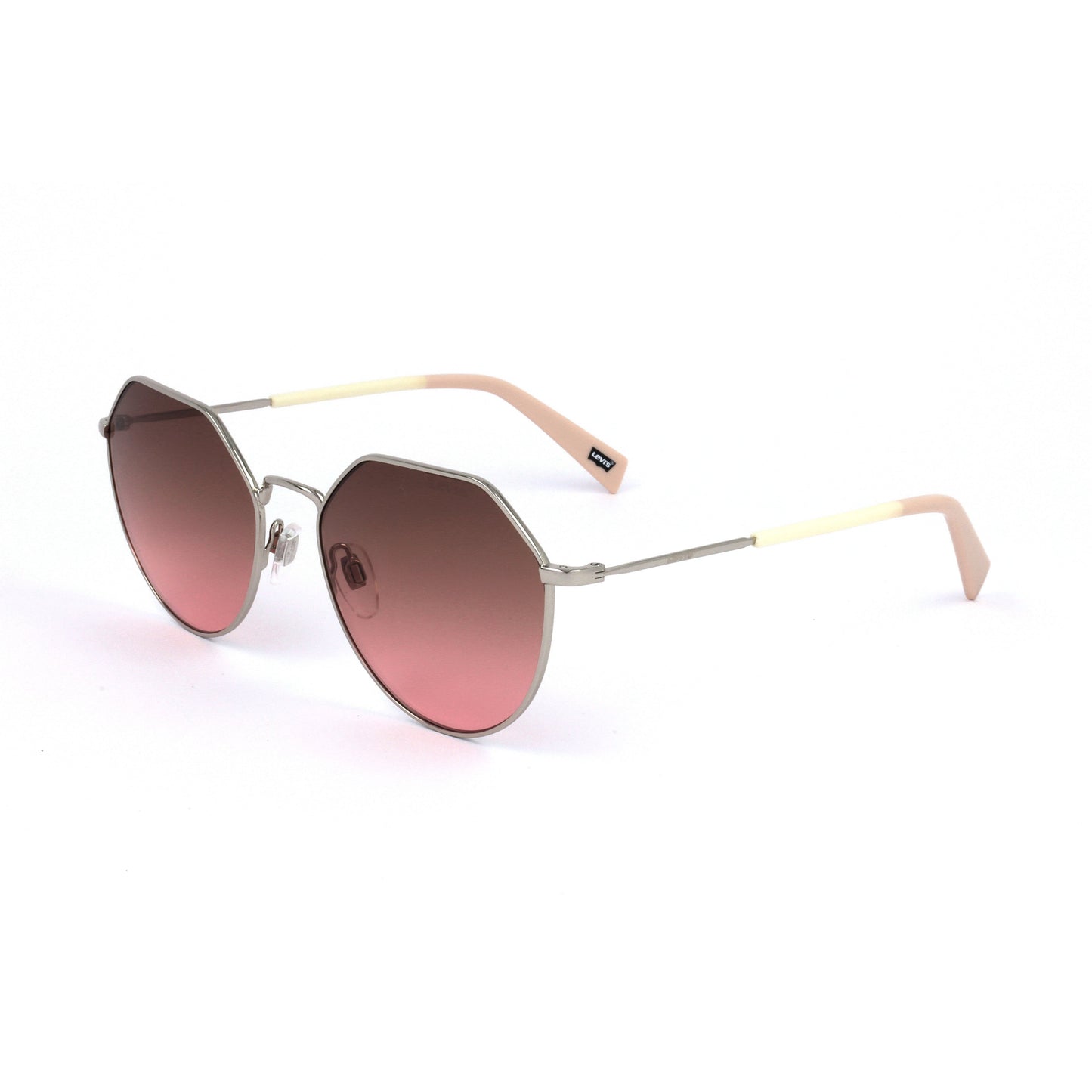 Levi'S Ochelari de soare LV-1020-S-010