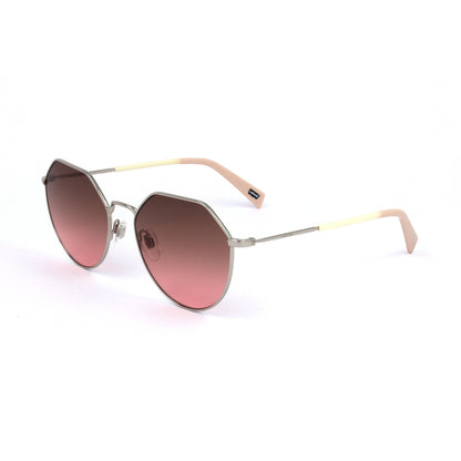 Levi'S Ochelari de soare LV-1020-S-010