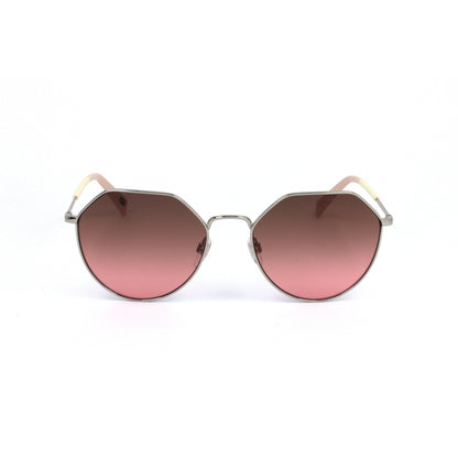 Levi'S Ochelari de soare LV-1020-S-010
