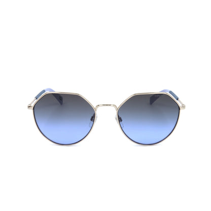Levi'S Ochelari de soare LV-1020-S-3YG