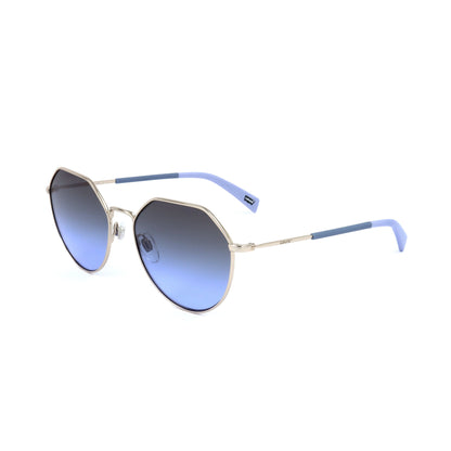 Levi'S Ochelari de soare LV-1020-S-3YG