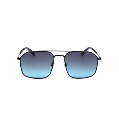 Levi'S Ochelari de soare LV-1021-S-807