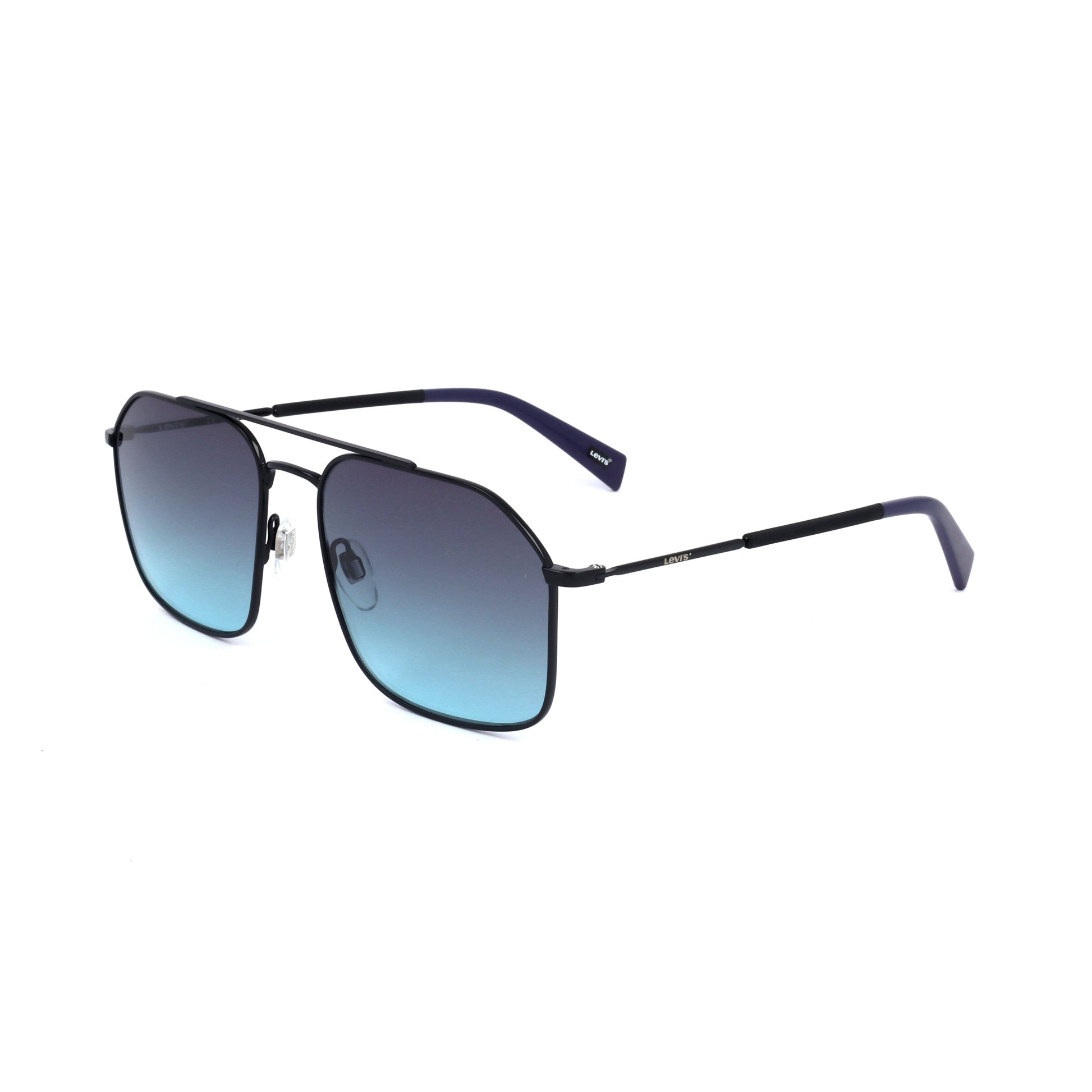 Levi'S Ochelari de soare LV-1021-S-807
