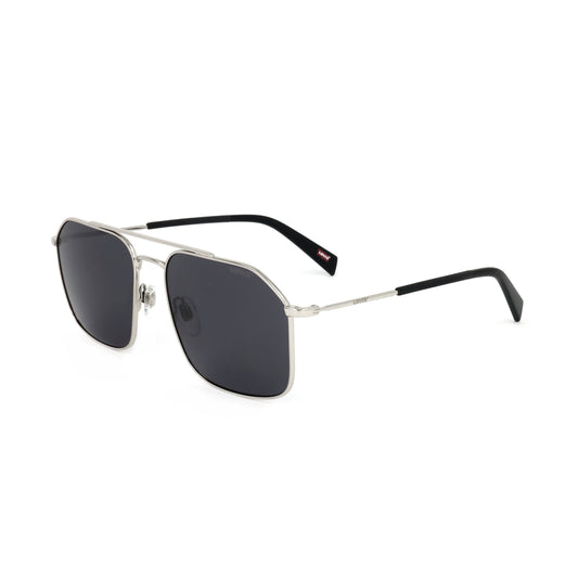 Levi'S Ochelari de soare LV-1021-S-BLK