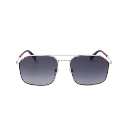 Levi'S Ochelari de soare LV-1021-S-RD