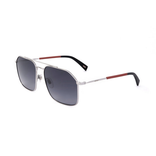 Levi'S Ochelari de soare LV-1021-S-RD