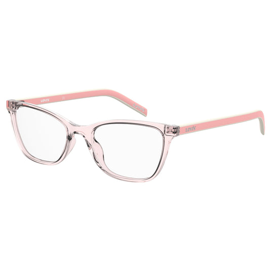 Levi'S Rame ochelari de vedere LV-1022-35J