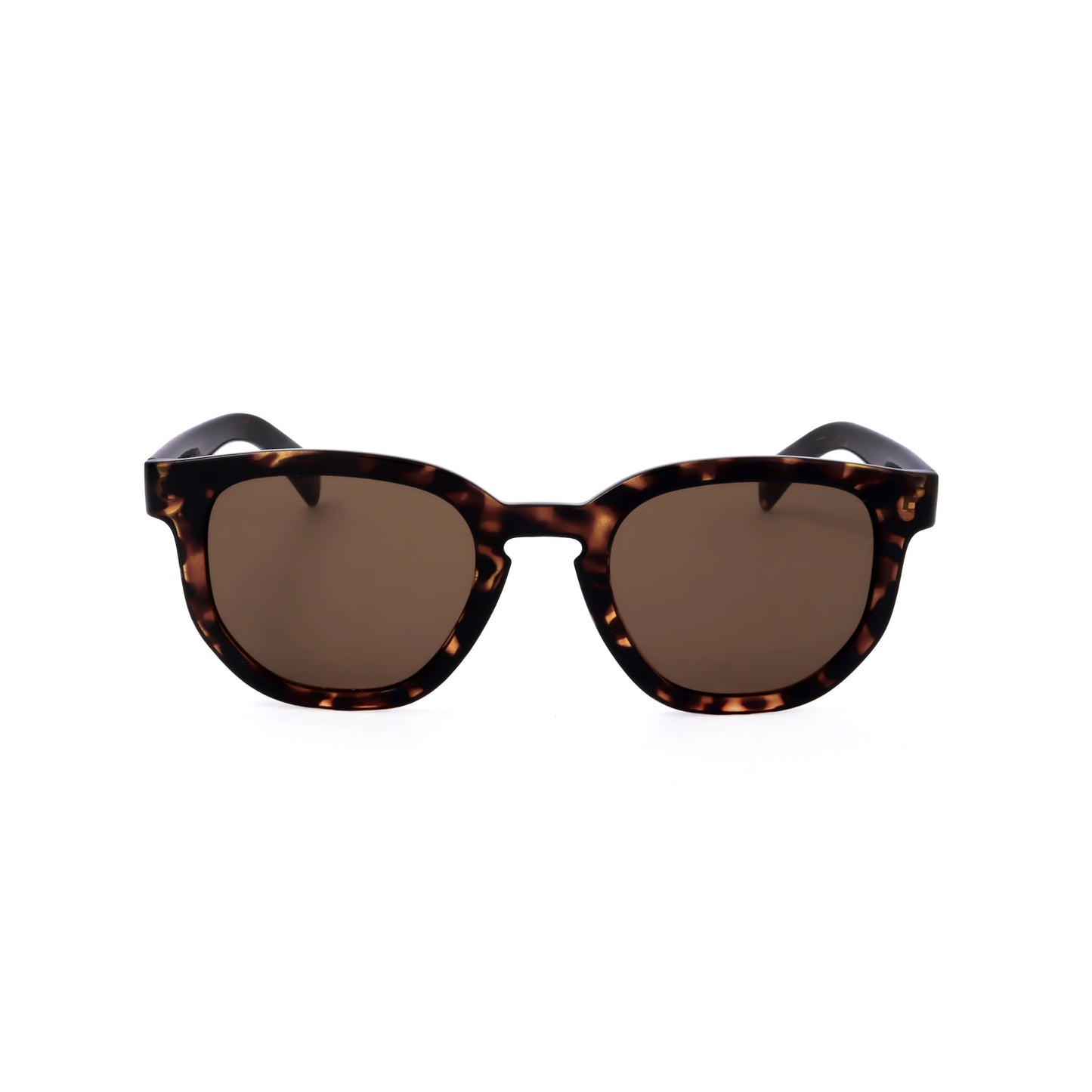 Levi'S Ochelari de soare LV-1022-S-086