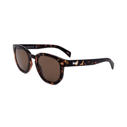 Levi'S Ochelari de soare LV-1022-S-086