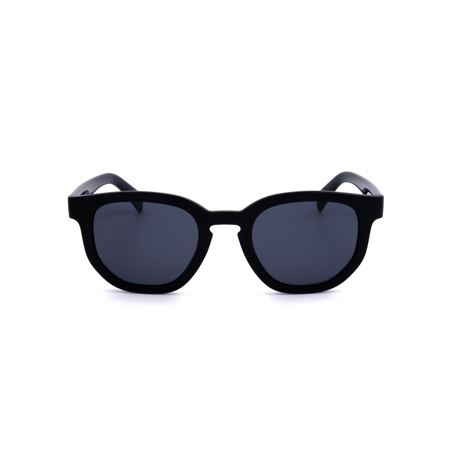 Levi'S Ochelari de soare LV-1022-S-807